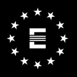 History of the Enclave | Fallout Wiki | Fandom