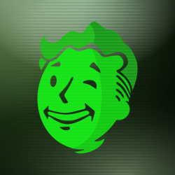 Fallout 4: How to use the Pip-Boy companion app on iOS and ...