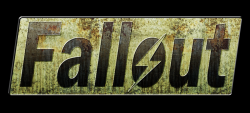 Bethesda Trademarks Fallout 4 in Europe | Video Games ...