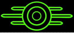 Neon Circle png download - 1600*698 - Free Transparent ...