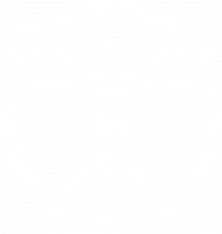 Institute Uniform Logo : Fallout