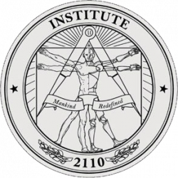 The Institute | Fallout art, Fallout, Fallout new vegas