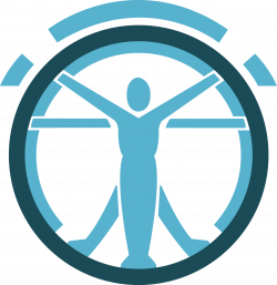 Image result for the institute fallout 4 art | Fallout ...