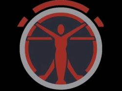 Fallout 4-Humanity\'s hope aka The Institute Theme (Game Soundtrack)