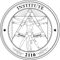 The Institute | Fallout Wiki | Fandom