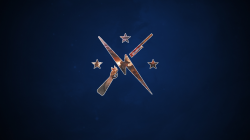 Fallout 4K Wallpapers - Album on Imgur