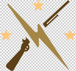 Minutemen Fallout 4 Ghoul T-shirt PlayStation 4, Fall Out 4 ...