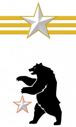 New California Republic Rangers | Fallout Wiki | Fandom