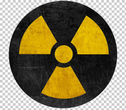 Radioactive decay Nuclear fallout Fallout shelter Radiation ...