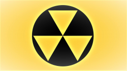 How to Survive Nuclear Fallout