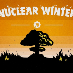 Fallout 76\' Nuclear Winter Patch Notes: Combat Improvements ...