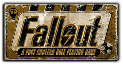 Fallout series | Fallout Wiki | Fandom