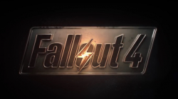 Original Sound Version Fallout Composer Inon Zur Performs ...