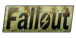 VGMO -Video Game Music Online- » Fallout