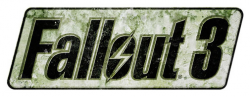 fallout-3-logo | Elder-Geek.com