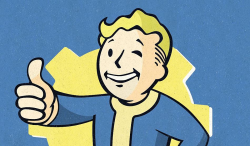 Heazie Unboxes the Fallout 4 Pip-Boy Edition (and Other ...