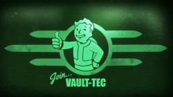 Fallout Pip-Boy Desktop at Fallout 4 Nexus - Mods and community
