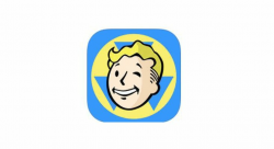 Fallout Shelter mobile game announced along with Pip-Boy ...
