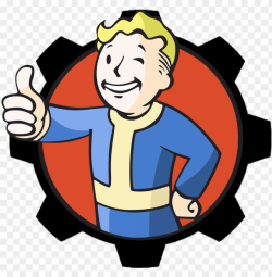 vault boy png - fallout pip boy wallpaper phone PNG image ...