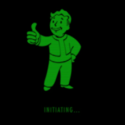 Fallout-4-Pip-Boy-App-Android-Logo – Techgage