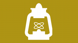 The Railroad | Fallout Wiki | Fandom