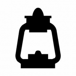 Fallout 4 The Railroad / Characters - TV Tropes