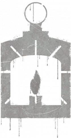 The Railroad - The Vault Fallout Wiki - Everything you need ...