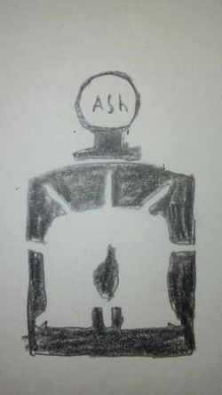 Railroad emblem | Fallout Amino