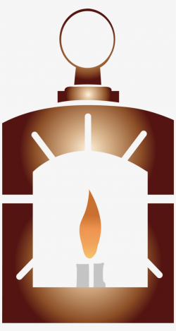 Railroad Emblem Vector By Solywack-d9i1icm - Railroad ...