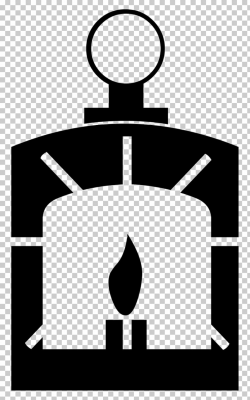 Fallout: New Vegas Fallout 3 Fallout: Brotherhood of Steel ...