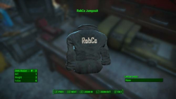 RobCo Jumpsuits Mod at Fallout 4 Nexus - Mods and community