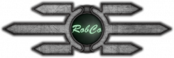 RobCo image - Fallout: Project Safehouse mod for Fallout ...