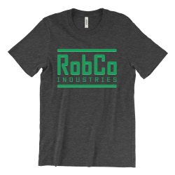 RobCo Industries