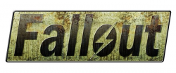 No Caps: Fallout 1, 2 And Tactics Free At GOG | Rock Paper ...