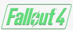 Fallout Logo Free Transparent Logos Png Vault Tec Symbol ...