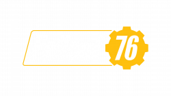 Fallout 76 Vector : fo76