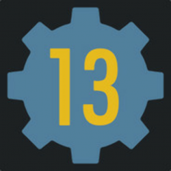 Steam Community :: Group :: Fallout | Vault 13