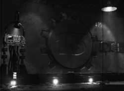Vault 13 | Fallout Wiki | Fandom