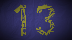 Vault 13 Wallpaper - Imgur