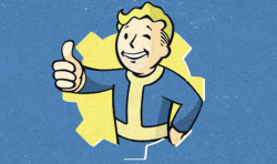 Fallout 4 news: Bethesda DLC reveal, Nuka-World update ...
