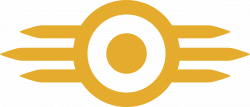 Vault-Tec Corporation | Fallout Wiki | Fandom