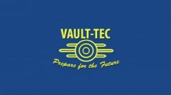 Fallout 4 Vault-Tec DLC - Vision of the Future Walkthrough Guide