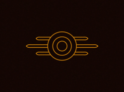 47+] Vault Tec Wallpaper on WallpaperSafari