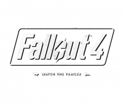 Fallout 76 | Our Future Begins