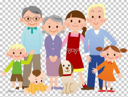 Family Cartoon PNG, Clipart, Art, Boy, Cartoon, Child, Clip Art Free ...