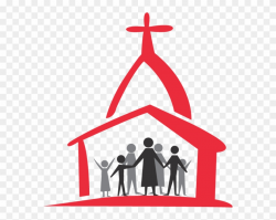 Grow Your Faith Among Family - Tower View Baptist Church Clipart ...