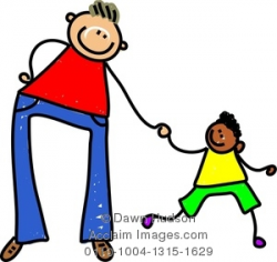 diverse family clipart & stock photography | Acclaim Images
