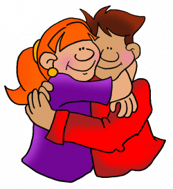 Free To Hug Cliparts, Download Free Clip Art, Free Clip Art on ...
