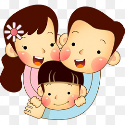 Hug Vector Png, Vector, PSD, and Clipart With Transparent Background ...