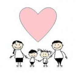 Free Family Love Cliparts, Download Free Clip Art, Free Clip Art on ...